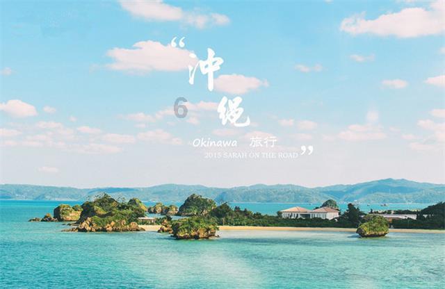 风语世界2：沉寂