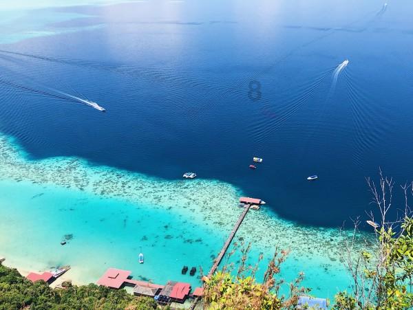 青海塔尔寺旁“何银匠”：传承的不仅是技艺，更是匠心