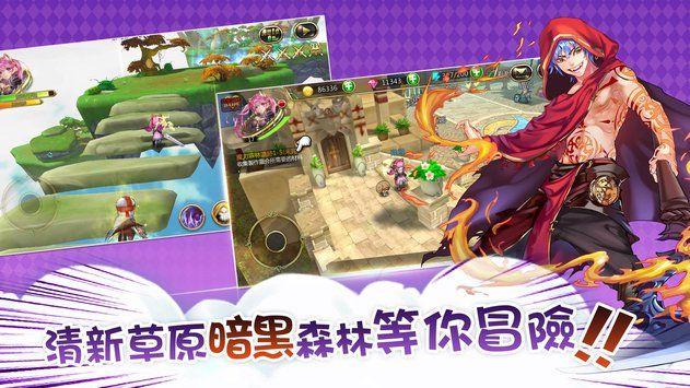 意大利宇宙第一博主Chiara Ferragni真是美得不像话