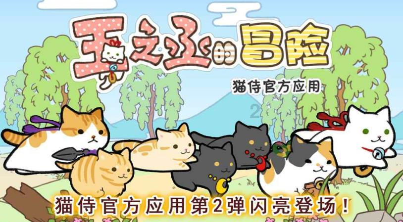 不到九万买插混轿车！这两款人气爆满 选五菱还是比亚迪？