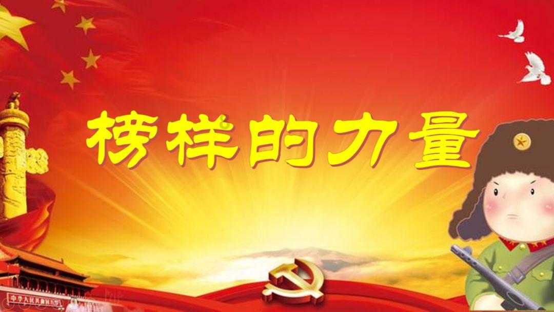 猫狗电子玩具底层方案开发
