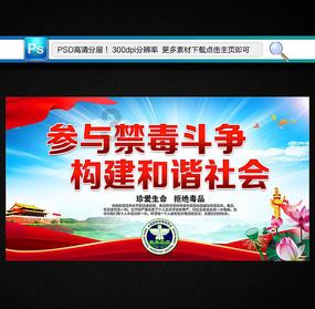 西成高铁有“静音车厢”啦!如何购买看这里
