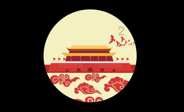 山东菏泽：年夜饭预订火爆，吉祥“龙年菜”受热捧