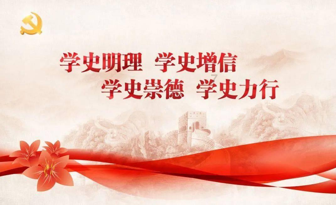 黔源电力(002039.SZ):2023年度净利润预降30%-45%