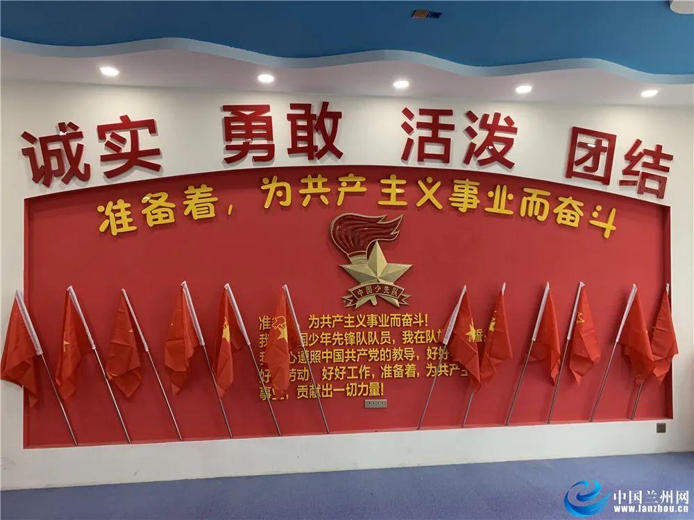 神龟记(日照的由来传说)