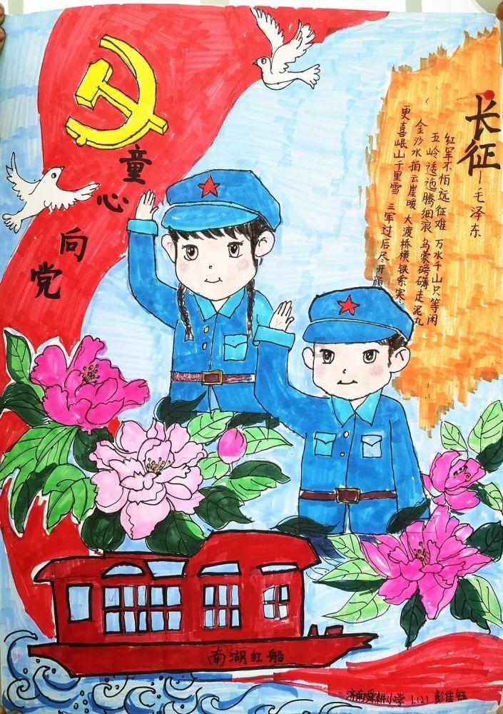 太原文旅局长带醋上街发“银票”