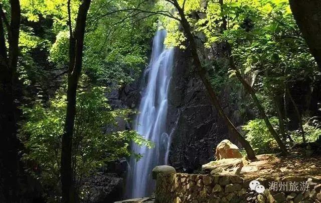 昊华科技:预计三代制冷剂呈现长期景气 中化蓝天配额量可实现生产装置高负荷运作