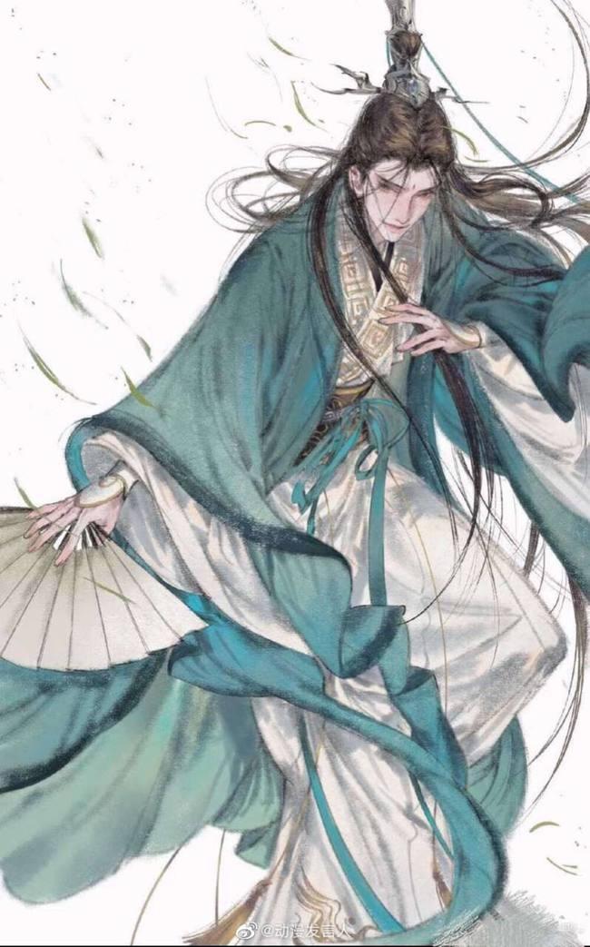 逃离昏暗的废弃城
