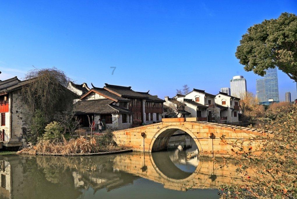 美股异动丨陶氏跌1.33% Q4盈转亏 包装及特殊化学净销售同比跌7%